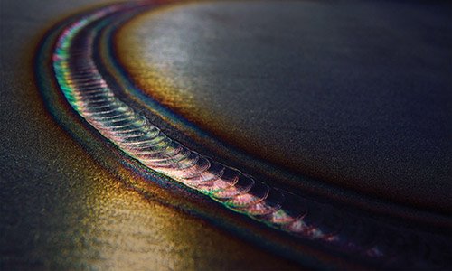 Hire equipment for special effects